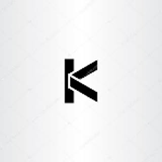 kkk