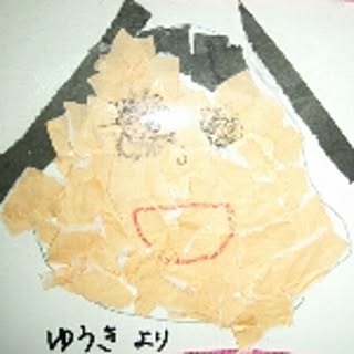 Kikkiman