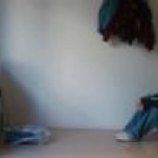 Shohei