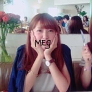 sasaki_meg