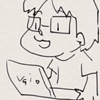 Tetsuma