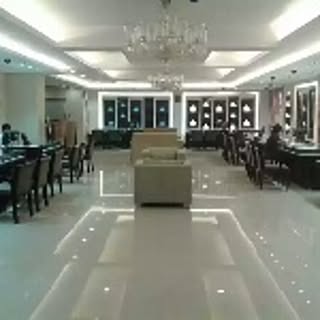 wasemkhan258