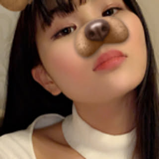 farb_