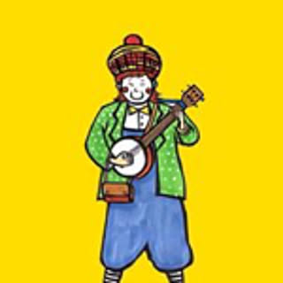 okame