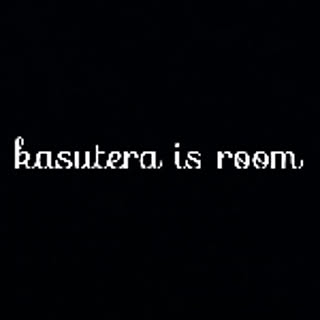 kasutera4444
