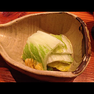 kinoko