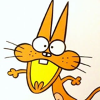 nyarome