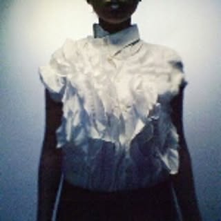 silentsoil