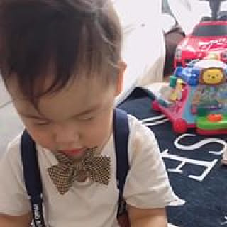 cyecyeo
