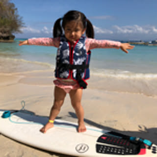 maitai