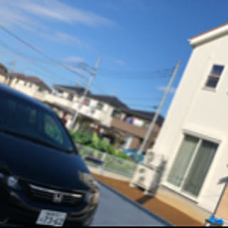 ma.h