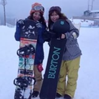 yuko