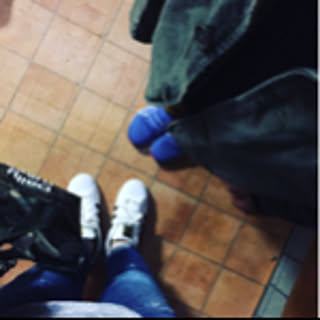 ykr216