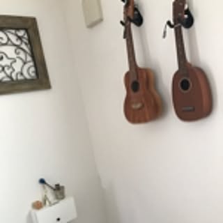 Asa