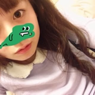 hituji