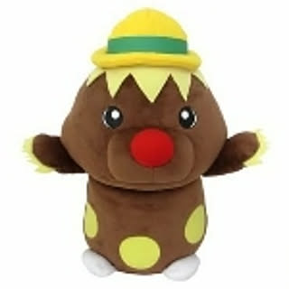 gonkichi