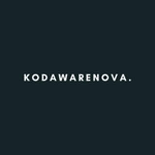kodawarenova.