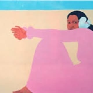 Lehua