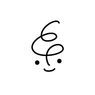 ajico