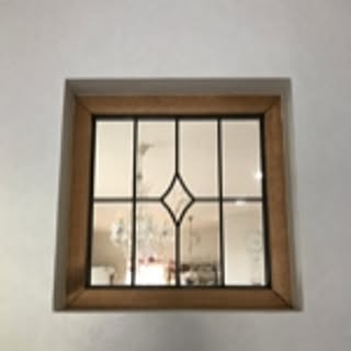 mura