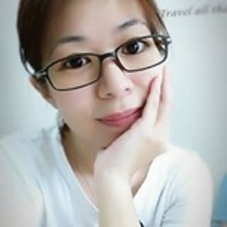 PhoebeChiah