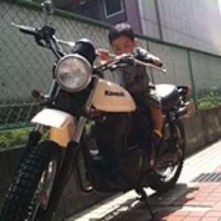 Goto