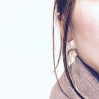 kimi