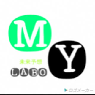 makaseteDJB