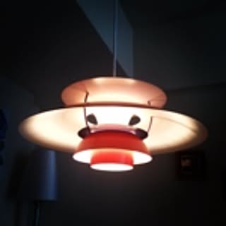 moo