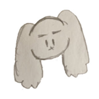 mochio