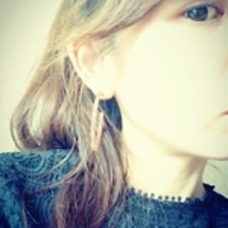 Ayaka