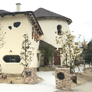 Ruru