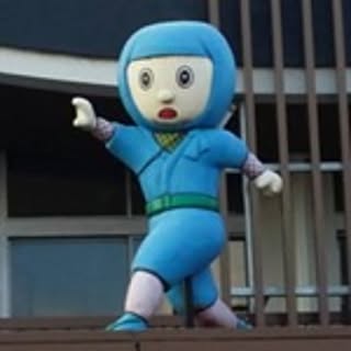T-aki