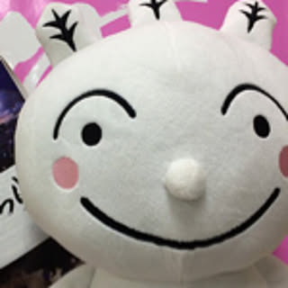 neiju