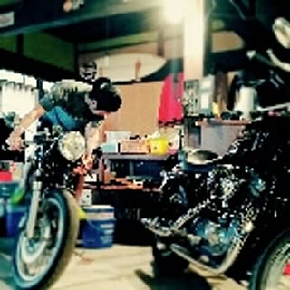 tabigarasu