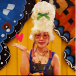 tamachan