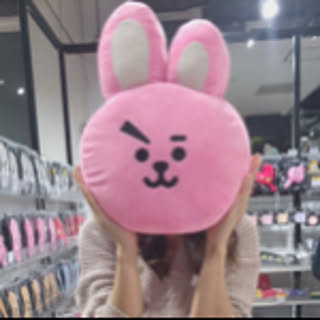 Natsuko