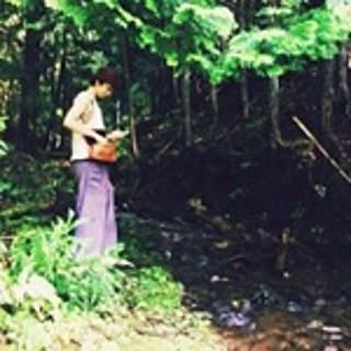 Yumi