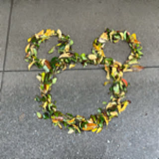 pinyo-pinyo