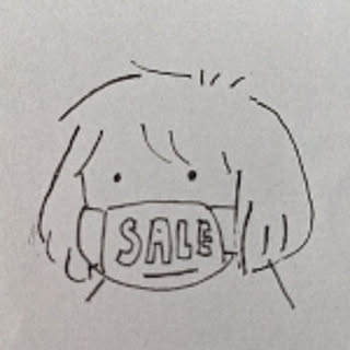 shabiko