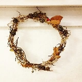 naturalcountry