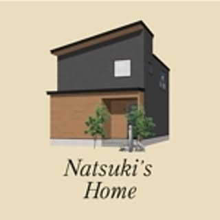Natsuki