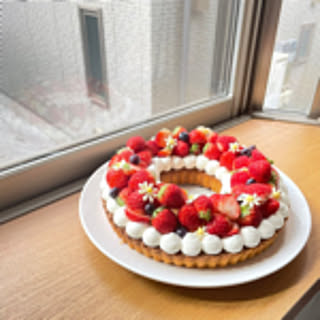 hiromomofu