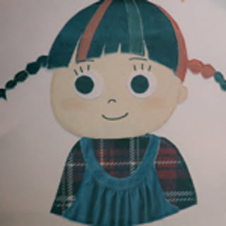 hazumomo