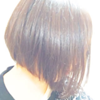jessimaru