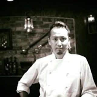 Hirofumi