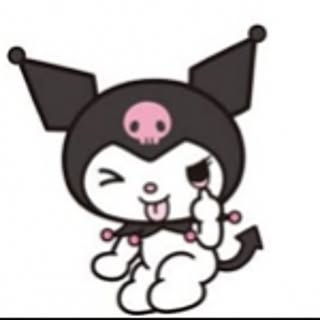 maki3