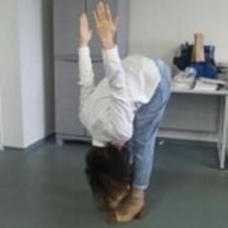 Yuuko