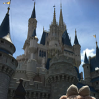 disney_You