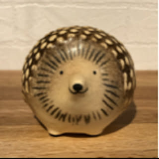 ponta